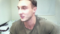 Tom_Fordd  22-12-2020